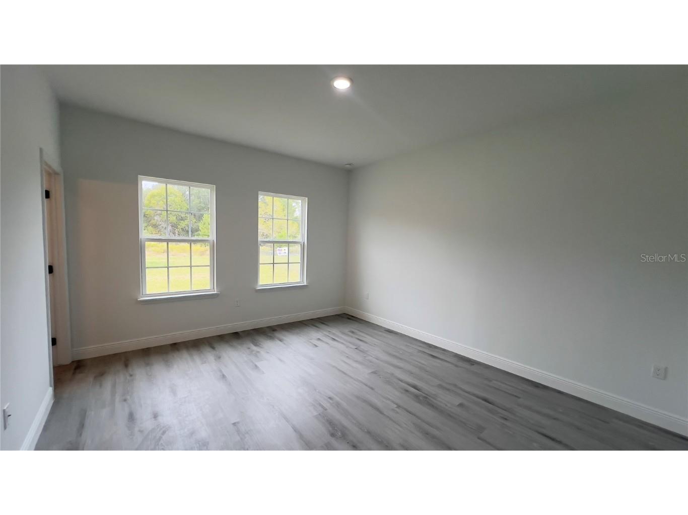 16734 SW 18th Avenue Road Ocala FL 34473 O6358044 image14