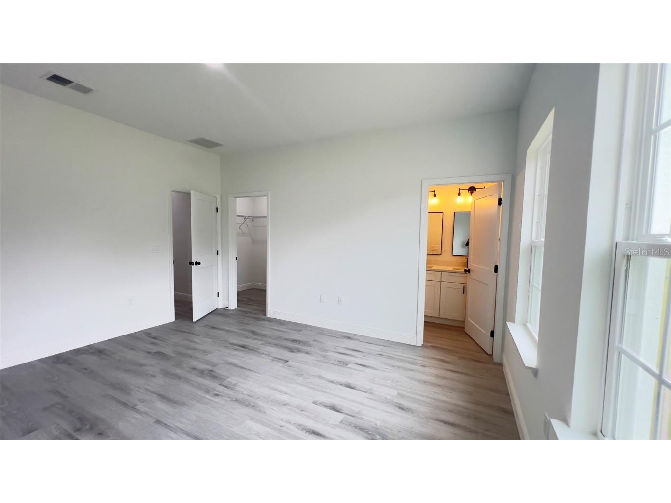 16734 SW 18th Avenue Road Ocala FL 34473 O6358044 image15