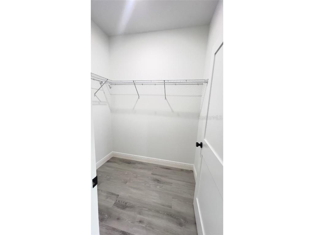 16734 SW 18th Avenue Road Ocala FL 34473 O6358044 image16