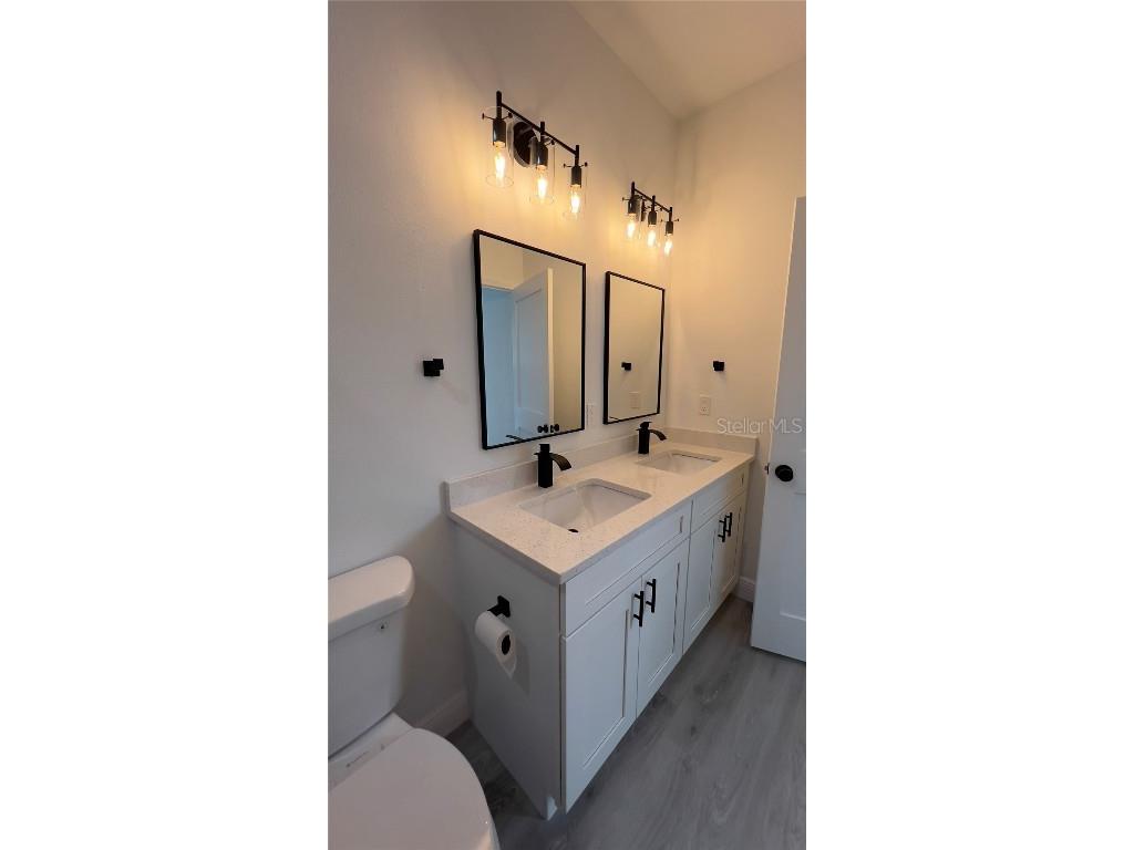 16734 SW 18th Avenue Road Ocala FL 34473 O6358044 image17