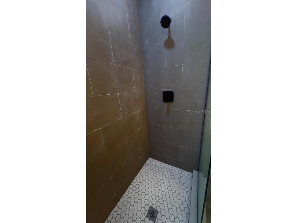 16734 SW 18th Avenue Road Ocala FL 34473 O6358044 image18