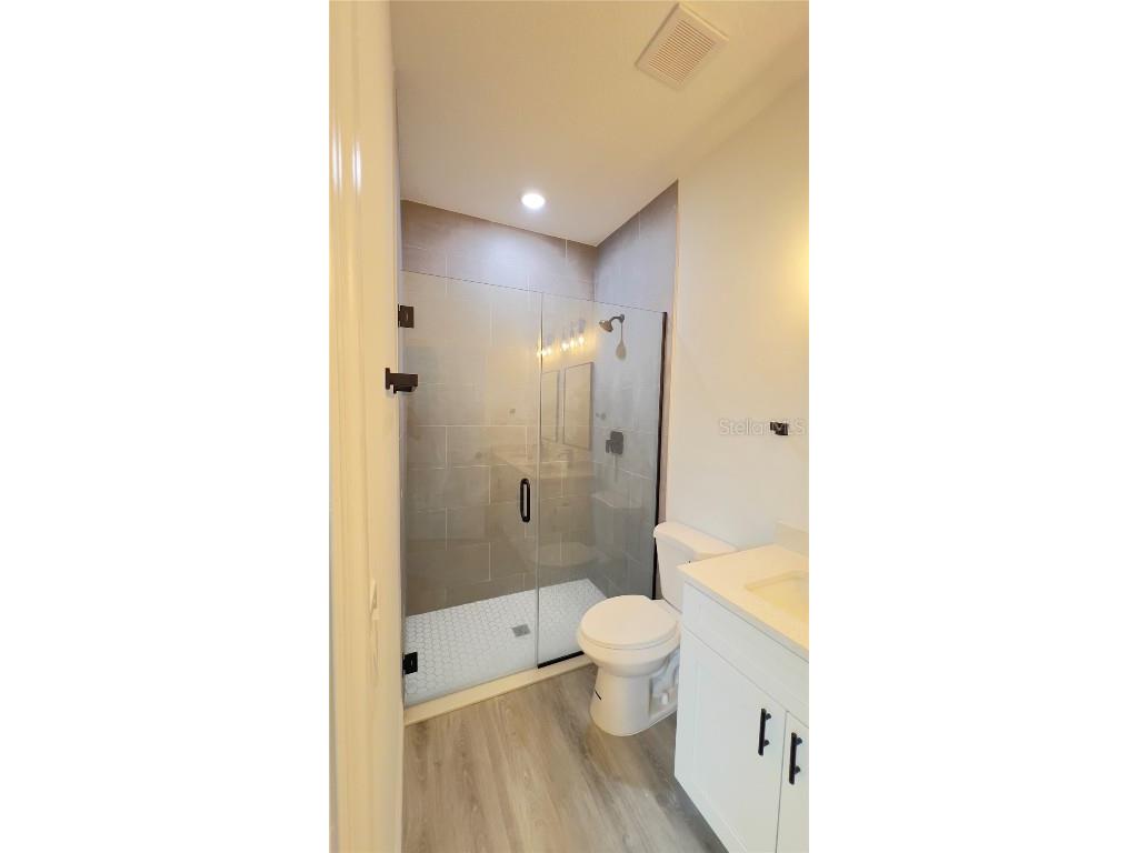 16734 SW 18th Avenue Road Ocala FL 34473 O6358044 image19