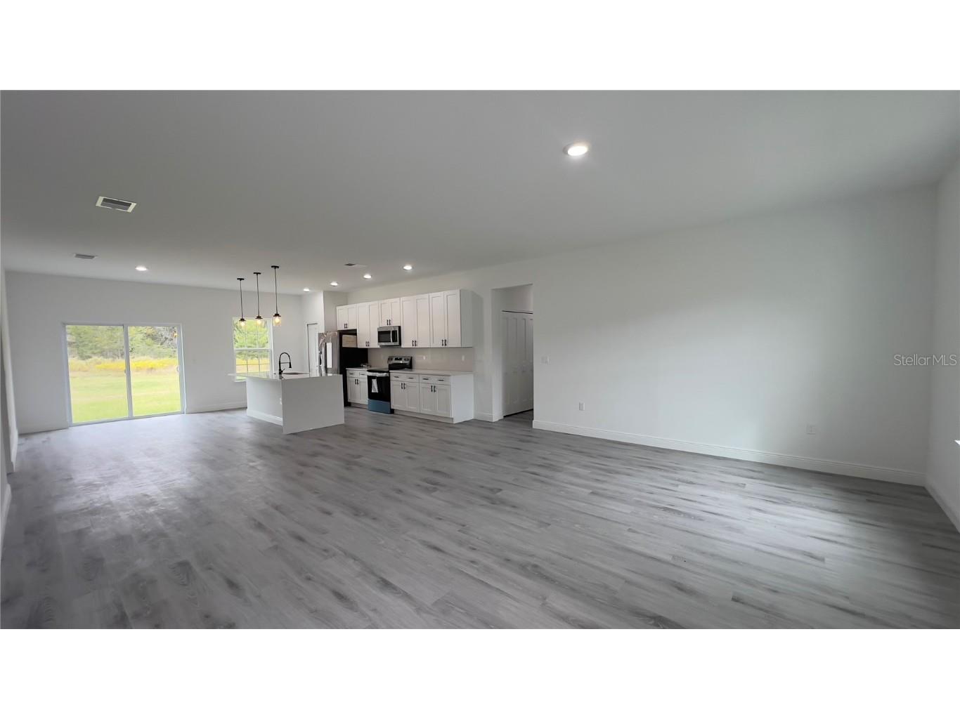 16734 SW 18th Avenue Road Ocala FL 34473 O6358044 image2