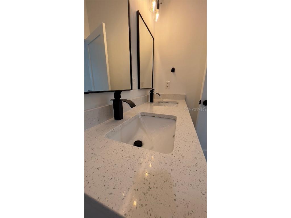 16734 SW 18th Avenue Road Ocala FL 34473 O6358044 image20