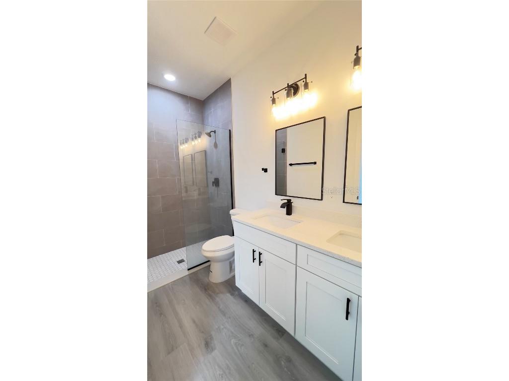 16734 SW 18th Avenue Road Ocala FL 34473 O6358044 image21