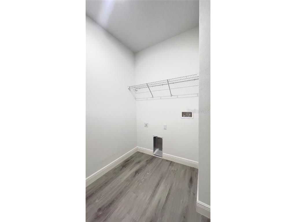 16734 SW 18th Avenue Road Ocala FL 34473 O6358044 image22