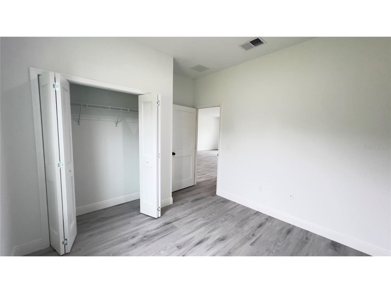 16734 SW 18th Avenue Road Ocala FL 34473 O6358044 image23