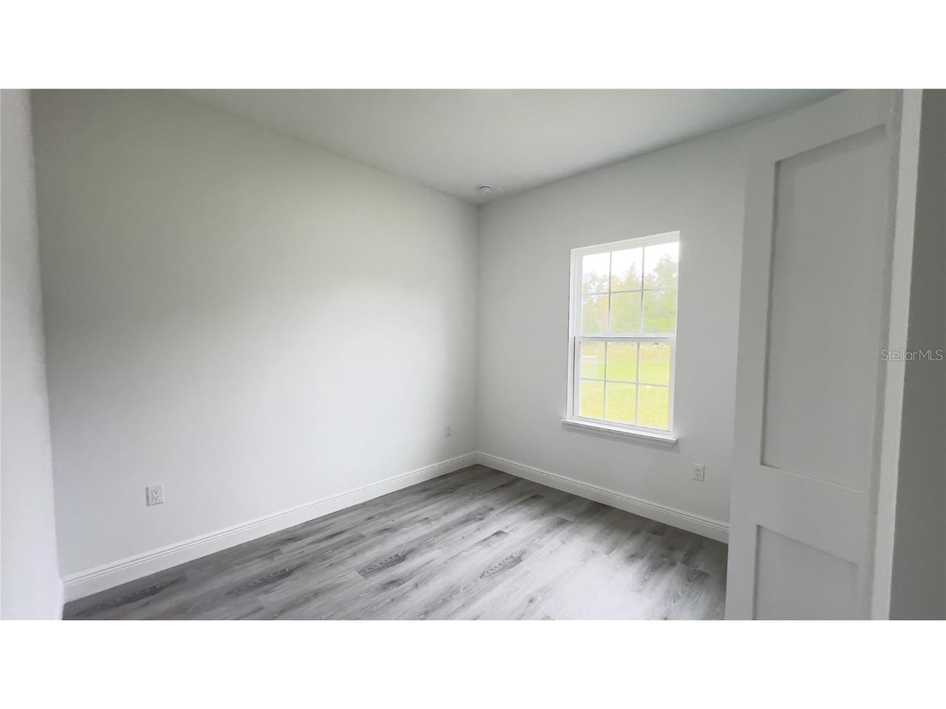 16734 SW 18th Avenue Road Ocala FL 34473 O6358044 image24