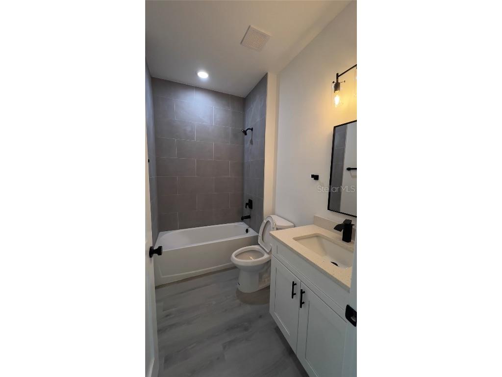 16734 SW 18th Avenue Road Ocala FL 34473 O6358044 image25