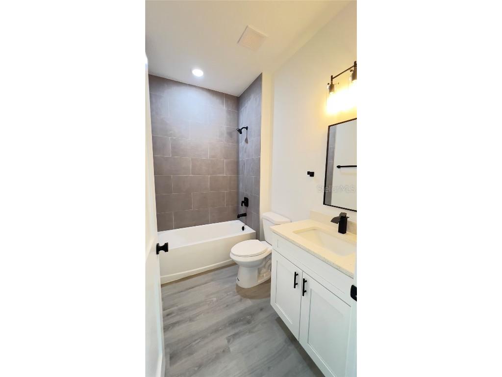 16734 SW 18th Avenue Road Ocala FL 34473 O6358044 image26