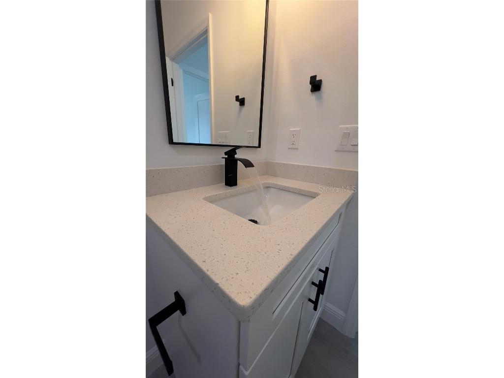 16734 SW 18th Avenue Road Ocala FL 34473 O6358044 image27