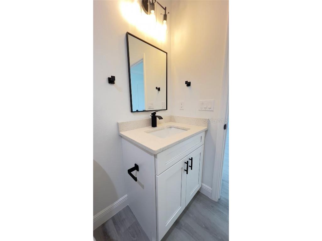 16734 SW 18th Avenue Road Ocala FL 34473 O6358044 image28