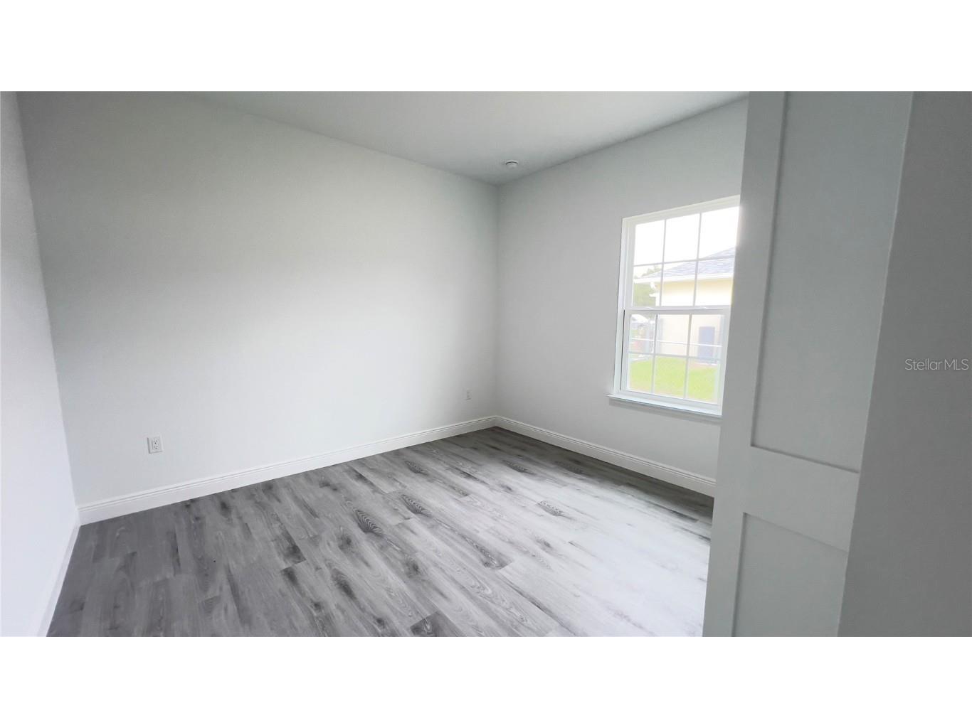 16734 SW 18th Avenue Road Ocala FL 34473 O6358044 image29