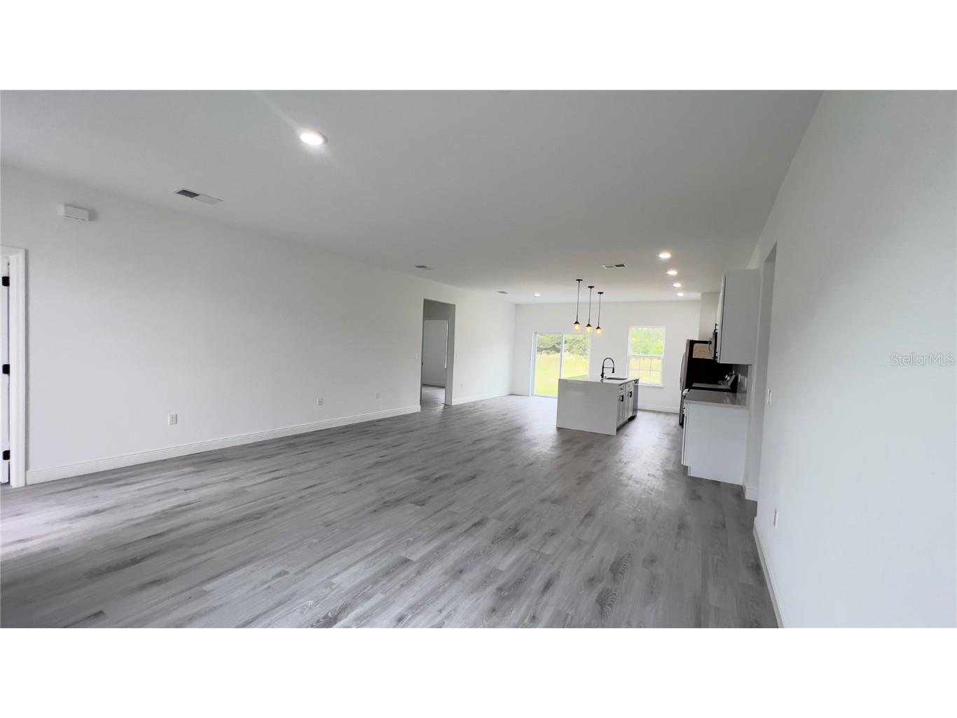 16734 SW 18th Avenue Road Ocala FL 34473 O6358044 image3