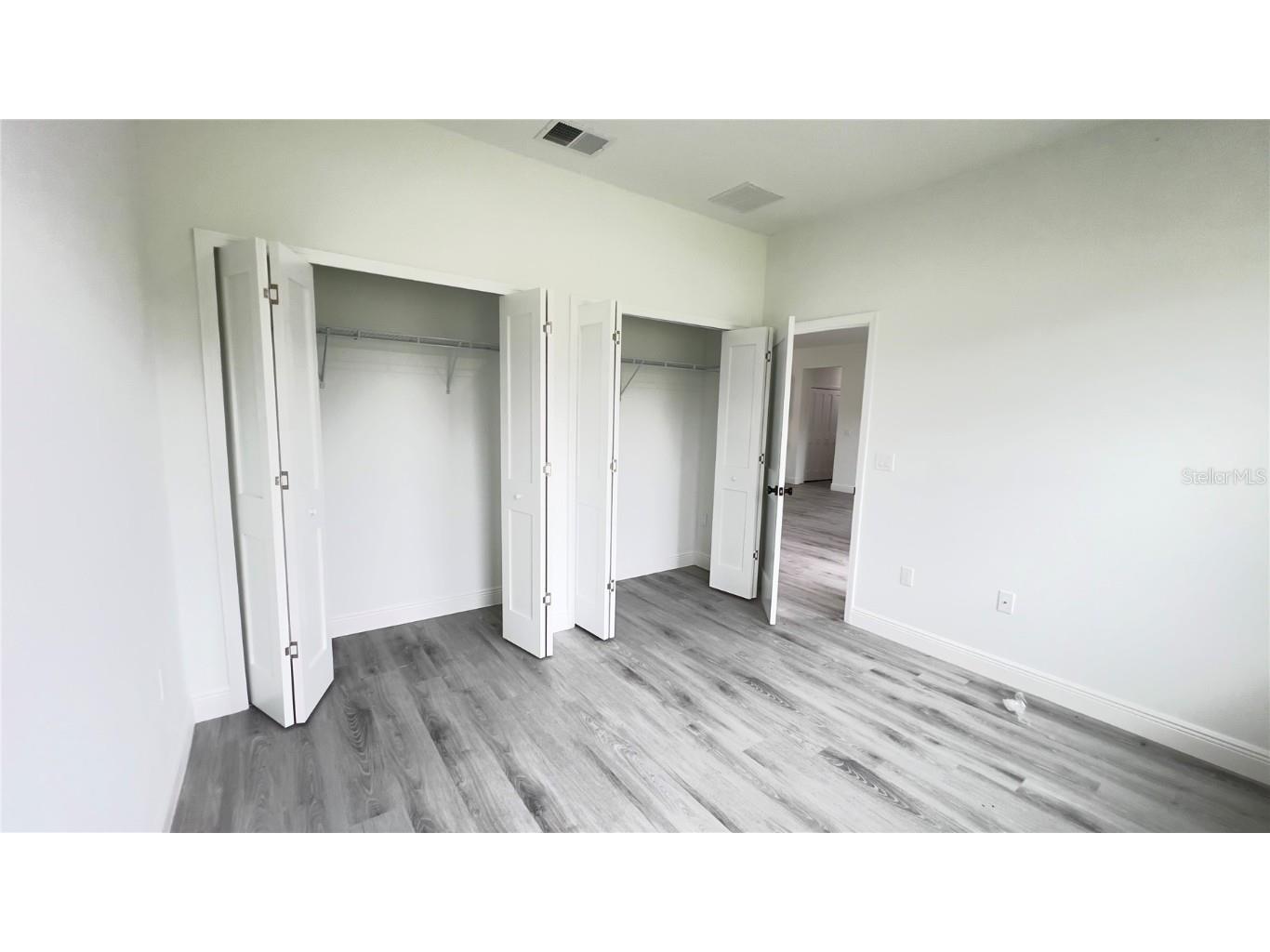 16734 SW 18th Avenue Road Ocala FL 34473 O6358044 image30