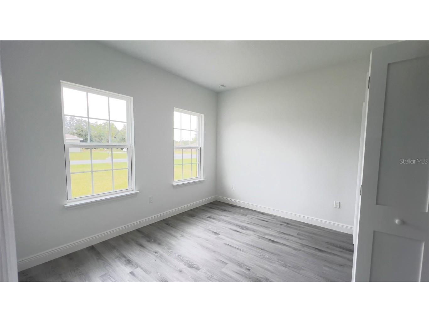 16734 SW 18th Avenue Road Ocala FL 34473 O6358044 image31