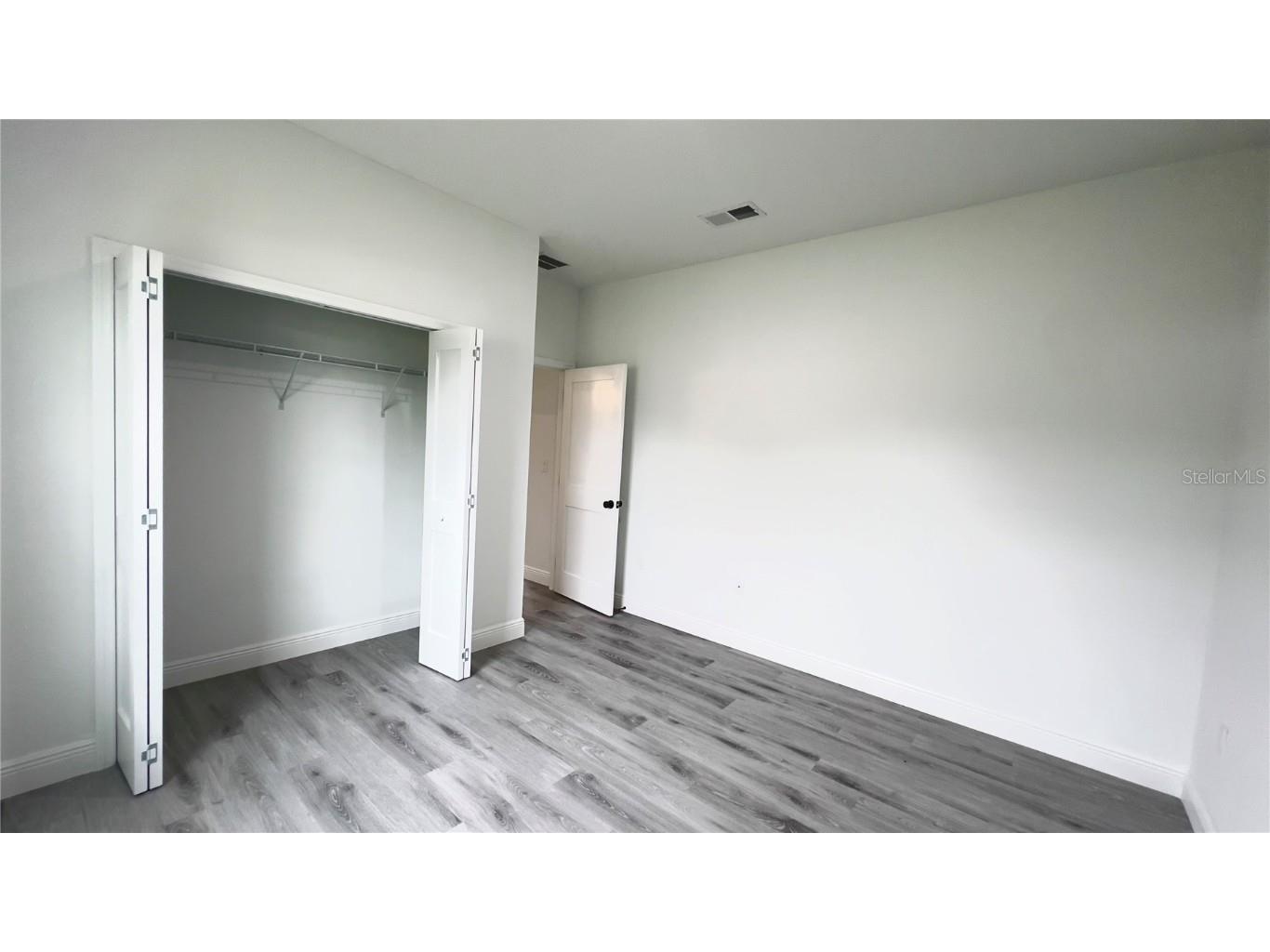 16734 SW 18th Avenue Road Ocala FL 34473 O6358044 image32