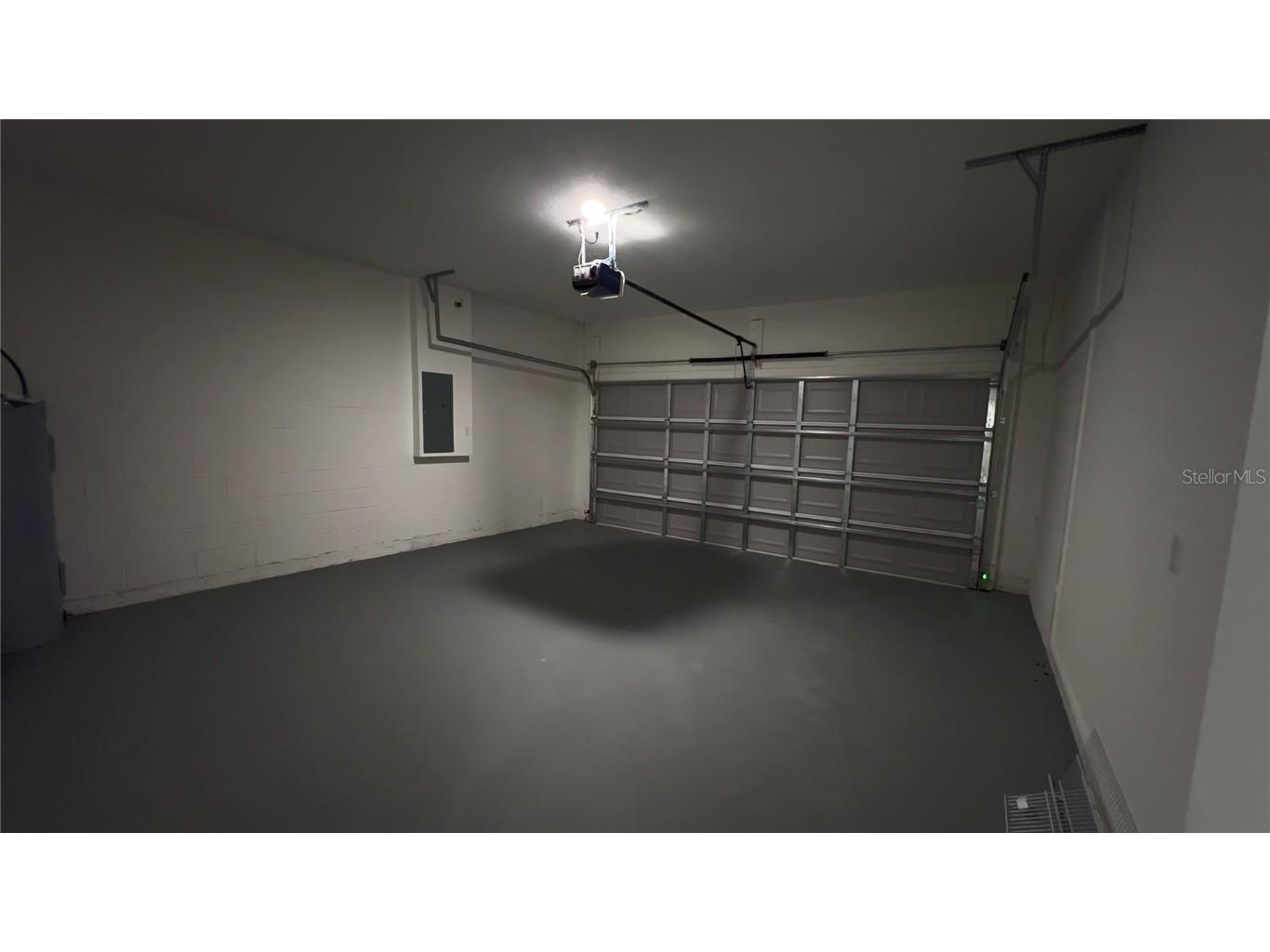 16734 SW 18th Avenue Road Ocala FL 34473 O6358044 image33