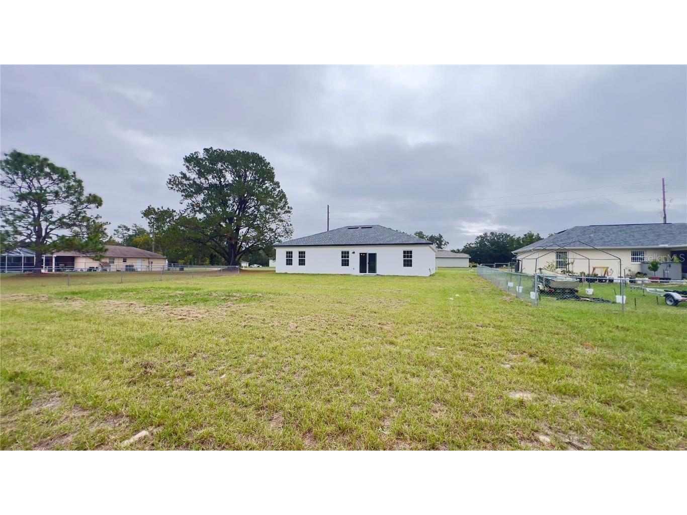 16734 SW 18th Avenue Road Ocala FL 34473 O6358044 image34