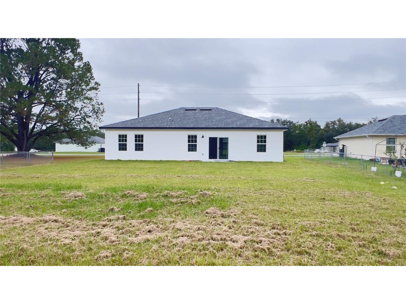 16734 SW 18th Avenue Road Ocala FL 34473 O6358044 image35