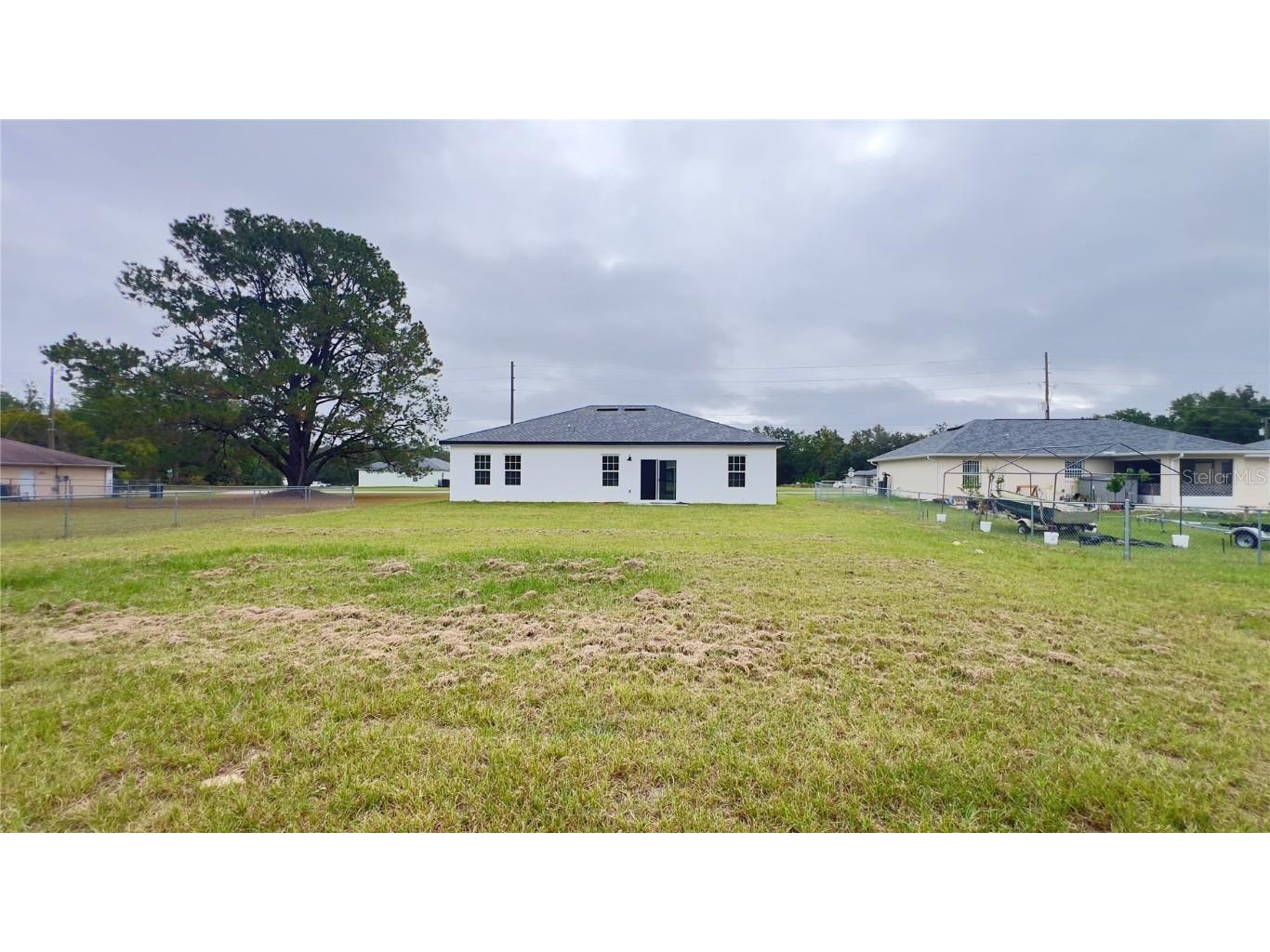 16734 SW 18th Avenue Road Ocala FL 34473 O6358044 image36