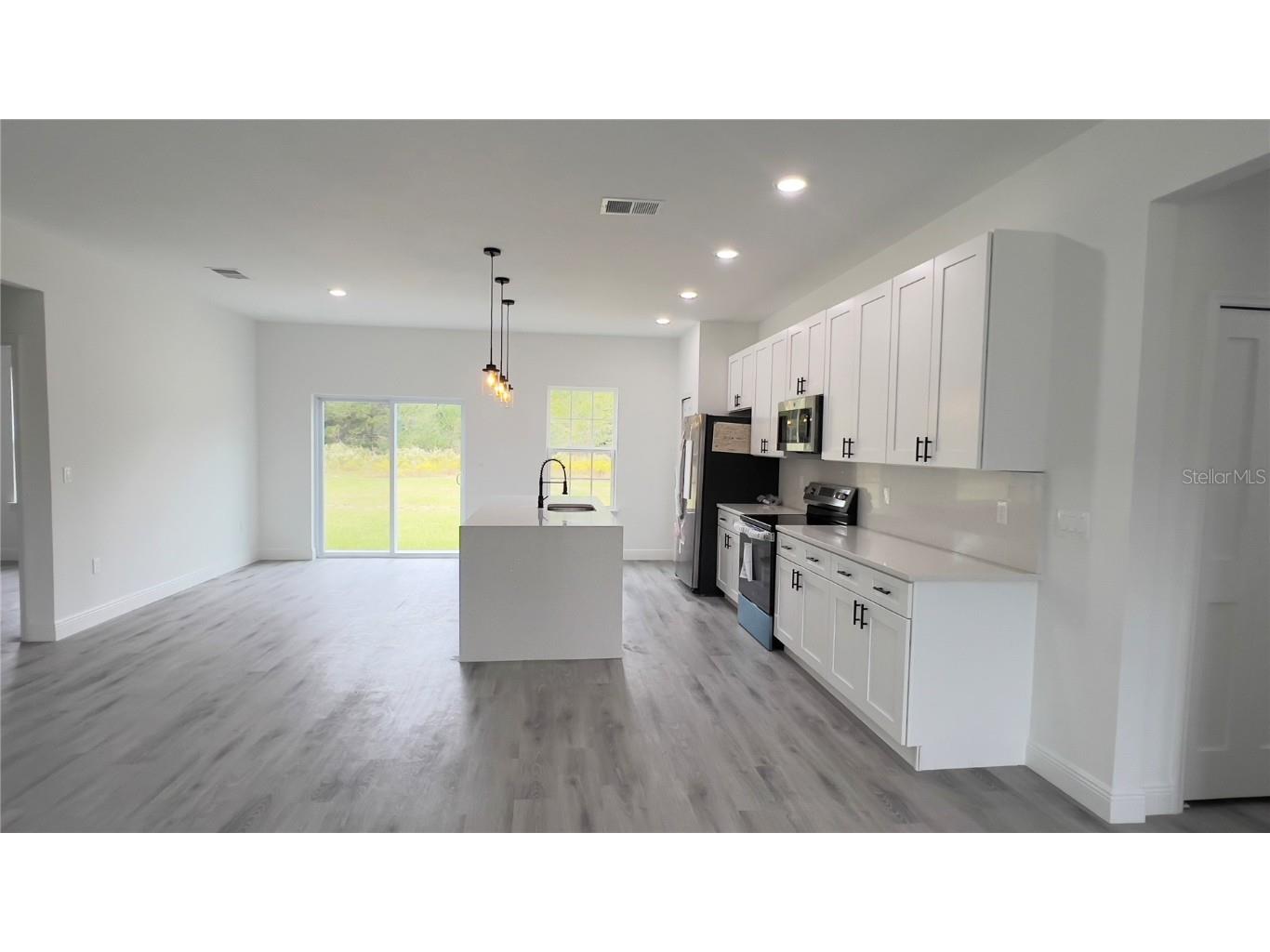 16734 SW 18th Avenue Road Ocala FL 34473 O6358044 image4