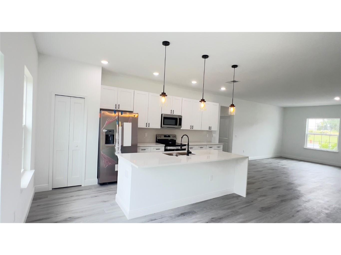 16734 SW 18th Avenue Road Ocala FL 34473 O6358044 image5