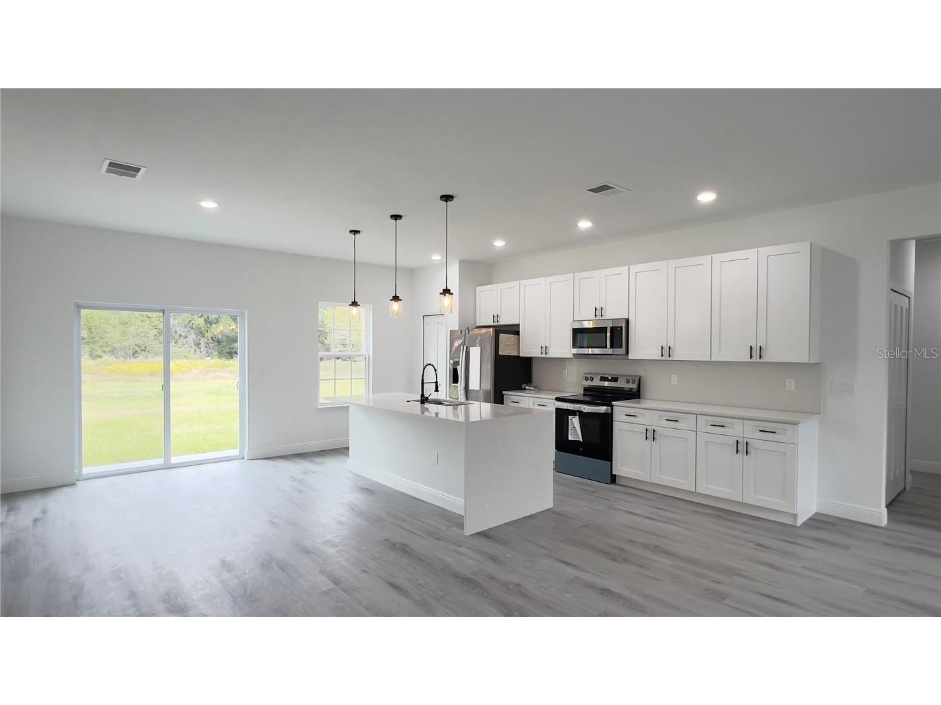 16734 SW 18th Avenue Road Ocala FL 34473 O6358044 image6