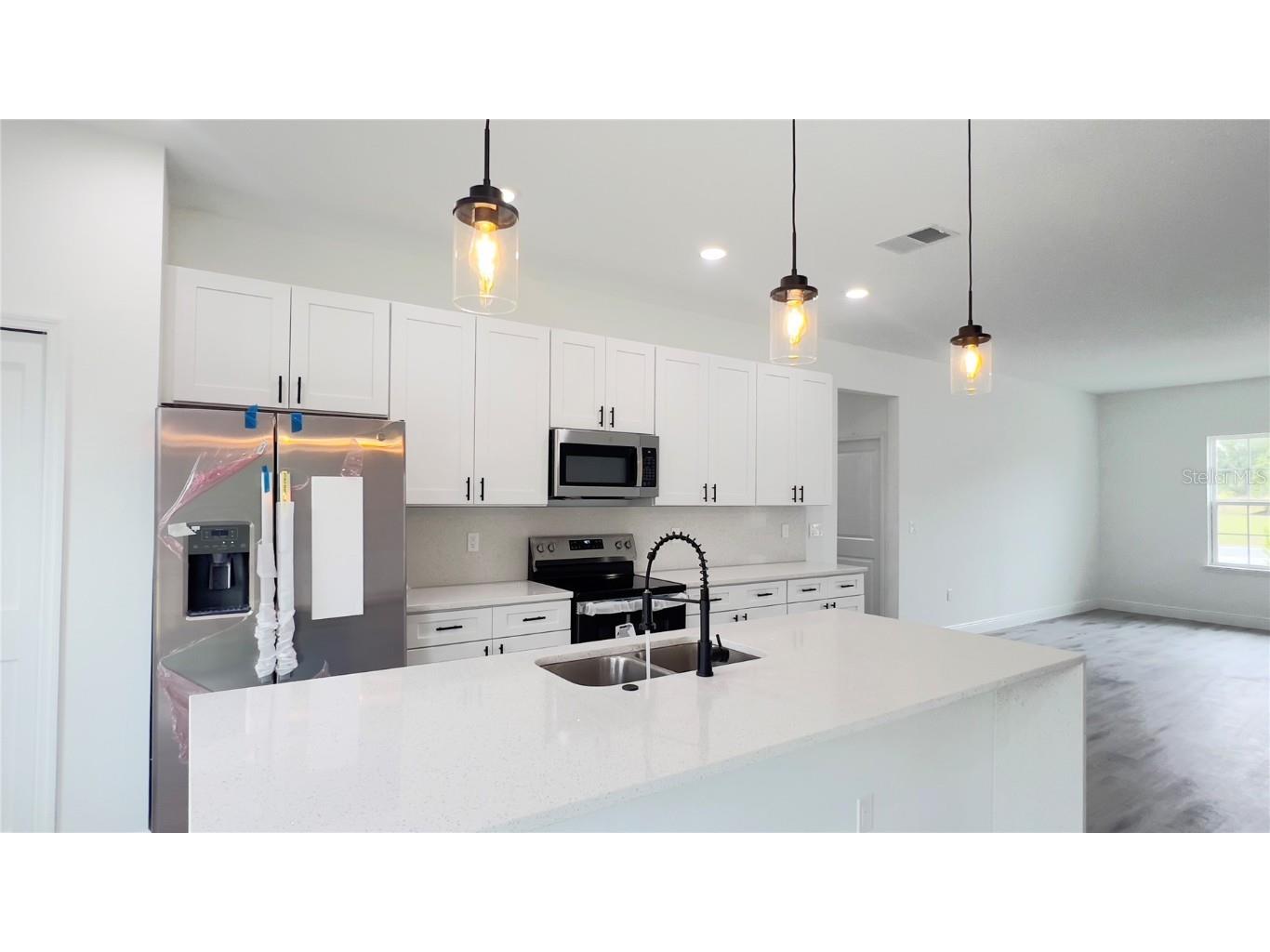 16734 SW 18th Avenue Road Ocala FL 34473 O6358044 image7