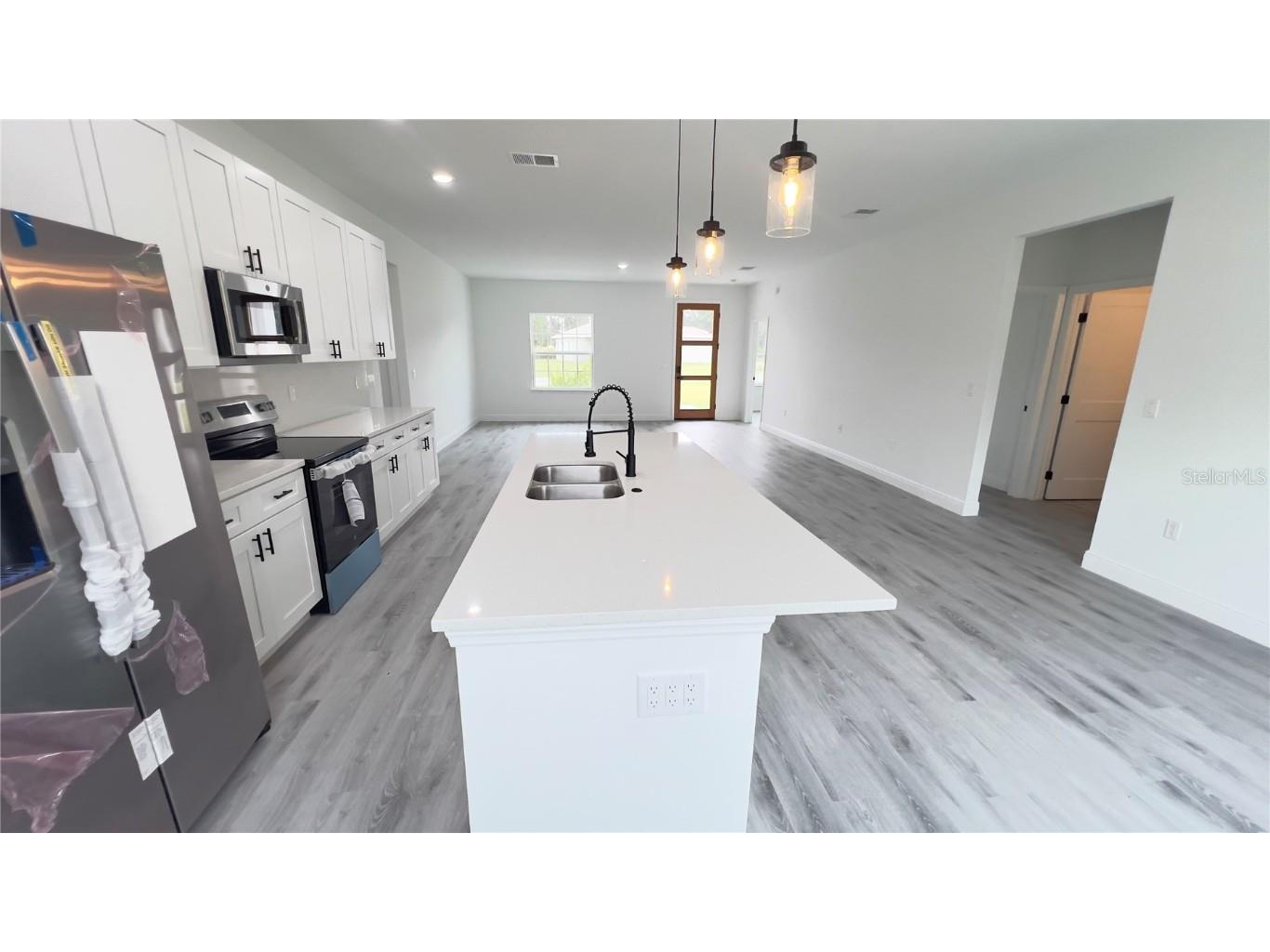 16734 SW 18th Avenue Road Ocala FL 34473 O6358044 image8