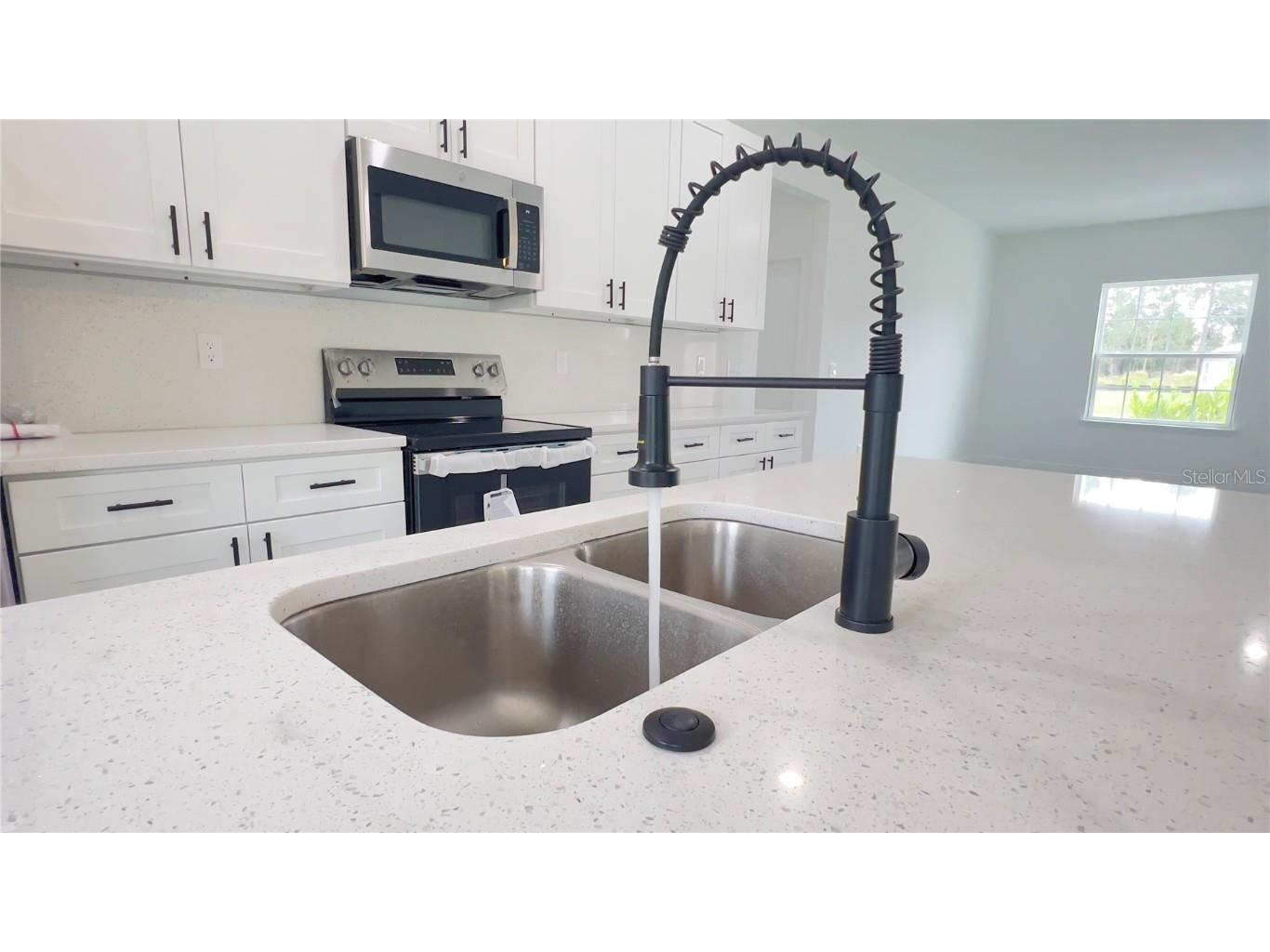 16734 SW 18th Avenue Road Ocala FL 34473 O6358044 image9