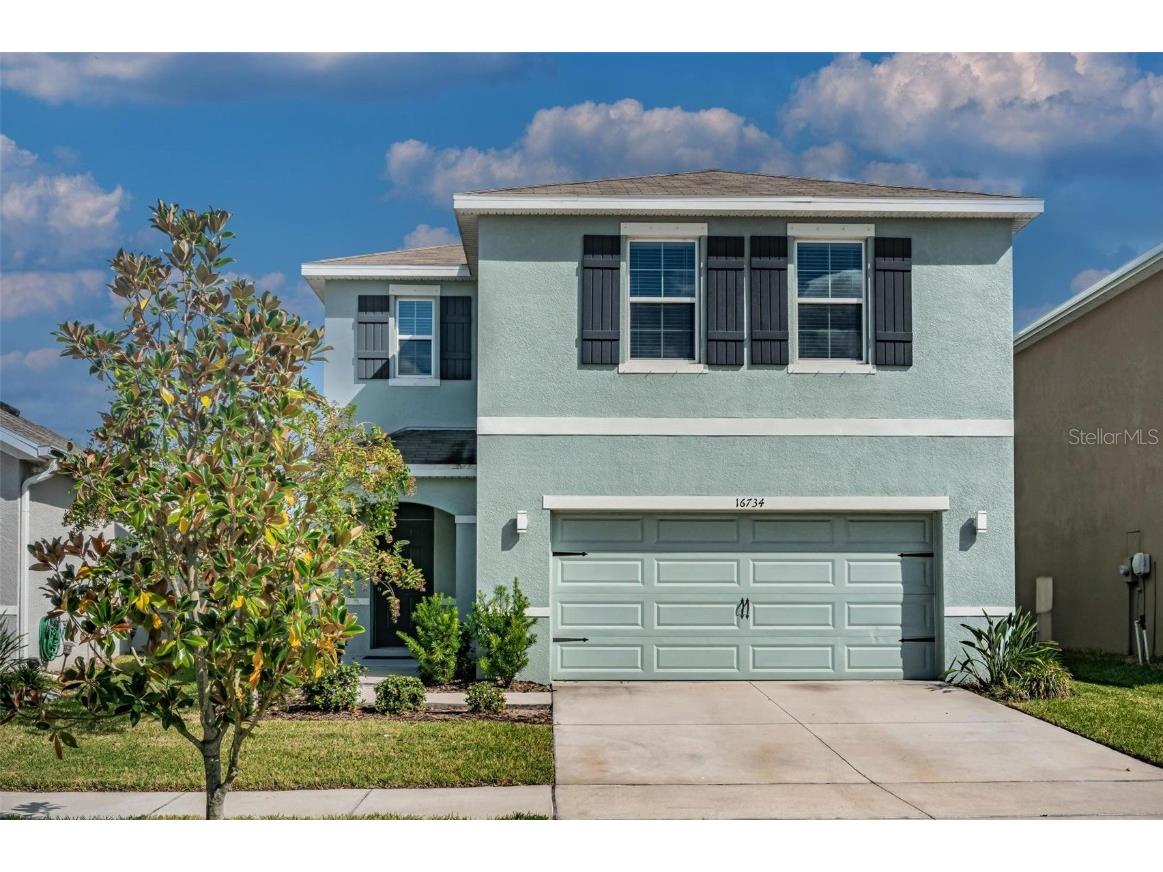 16734 Trite Bend Street Wimauma FL 33598 T3482146 image1