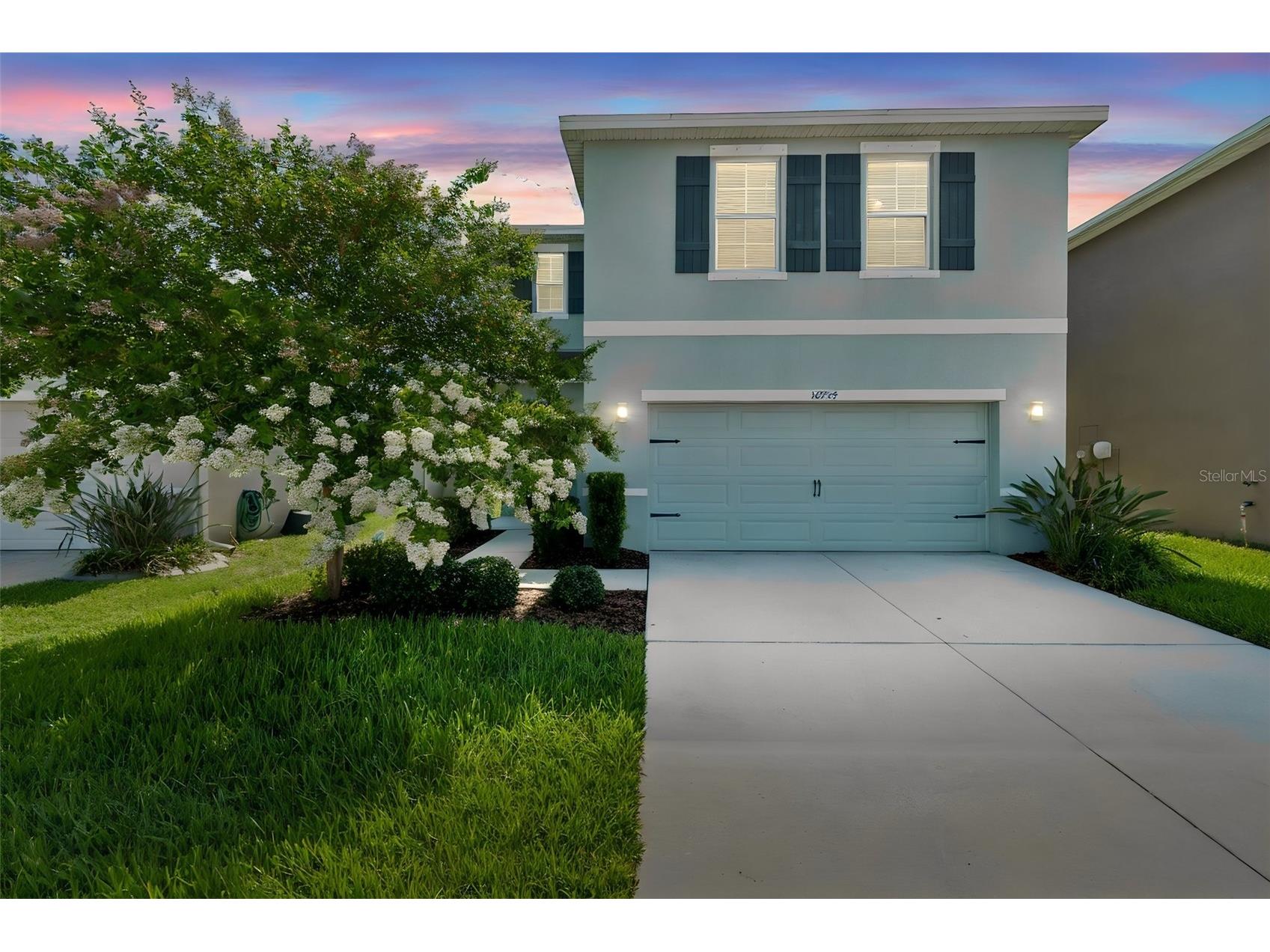 16734 Trite Bend Street Wimauma FL 33598 TB8522861 image1