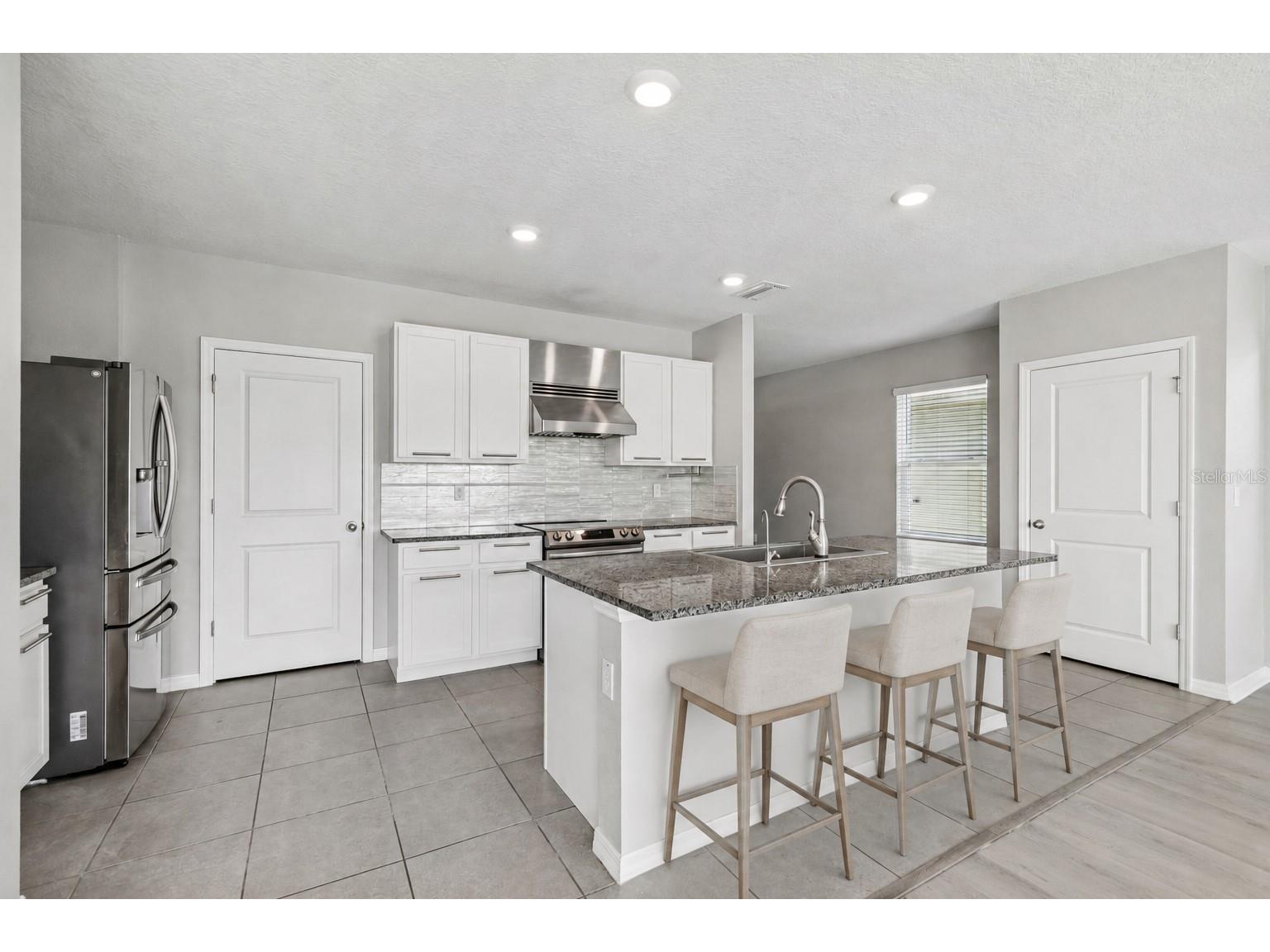 16734 Trite Bend Street Wimauma FL 33598 TB8522861 image10