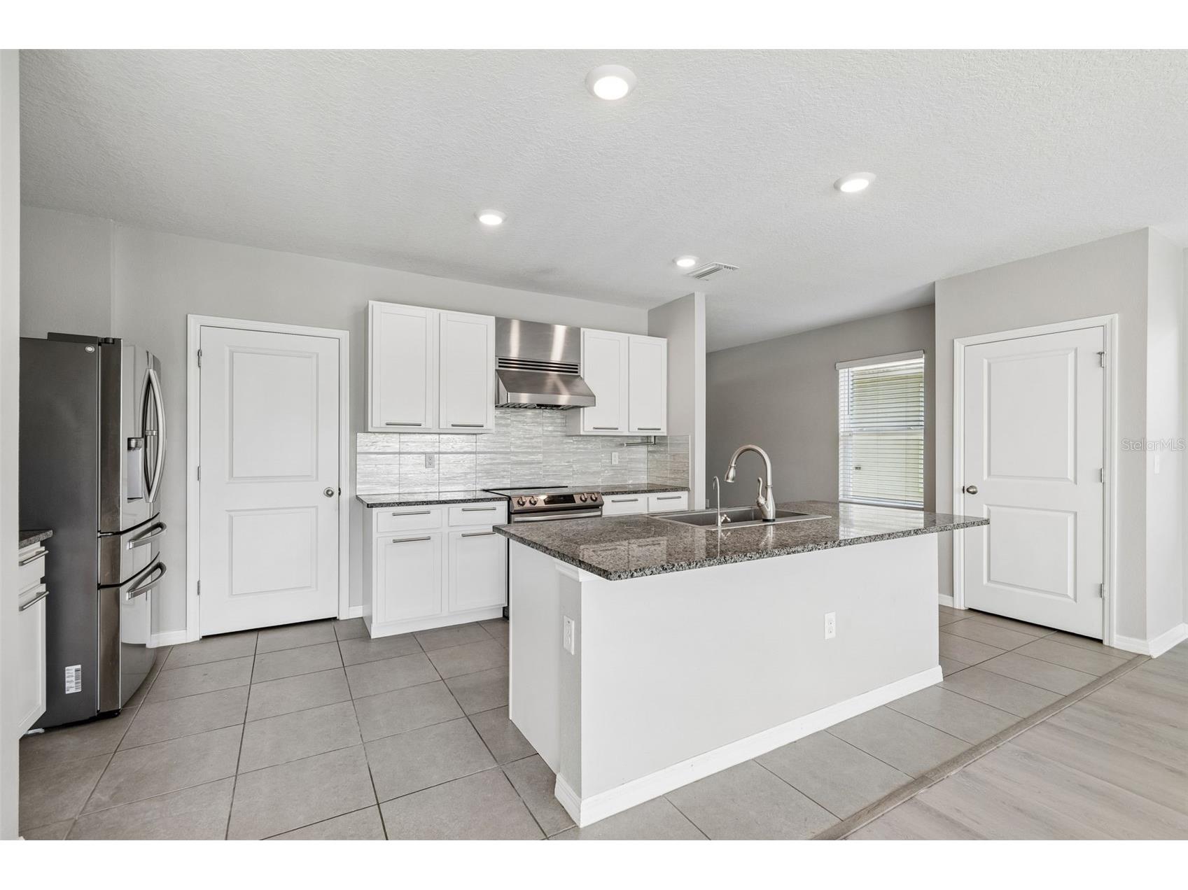 16734 Trite Bend Street Wimauma FL 33598 TB8522861 image11