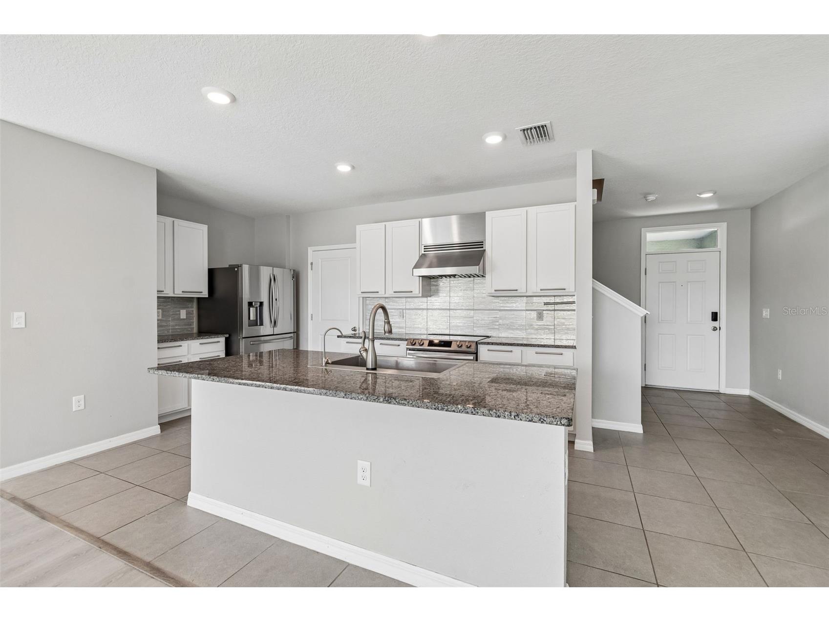 16734 Trite Bend Street Wimauma FL 33598 TB8522861 image12