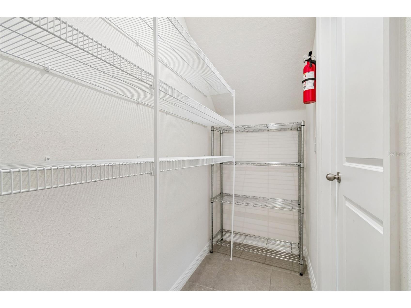 16734 Trite Bend Street Wimauma FL 33598 TB8522861 image13