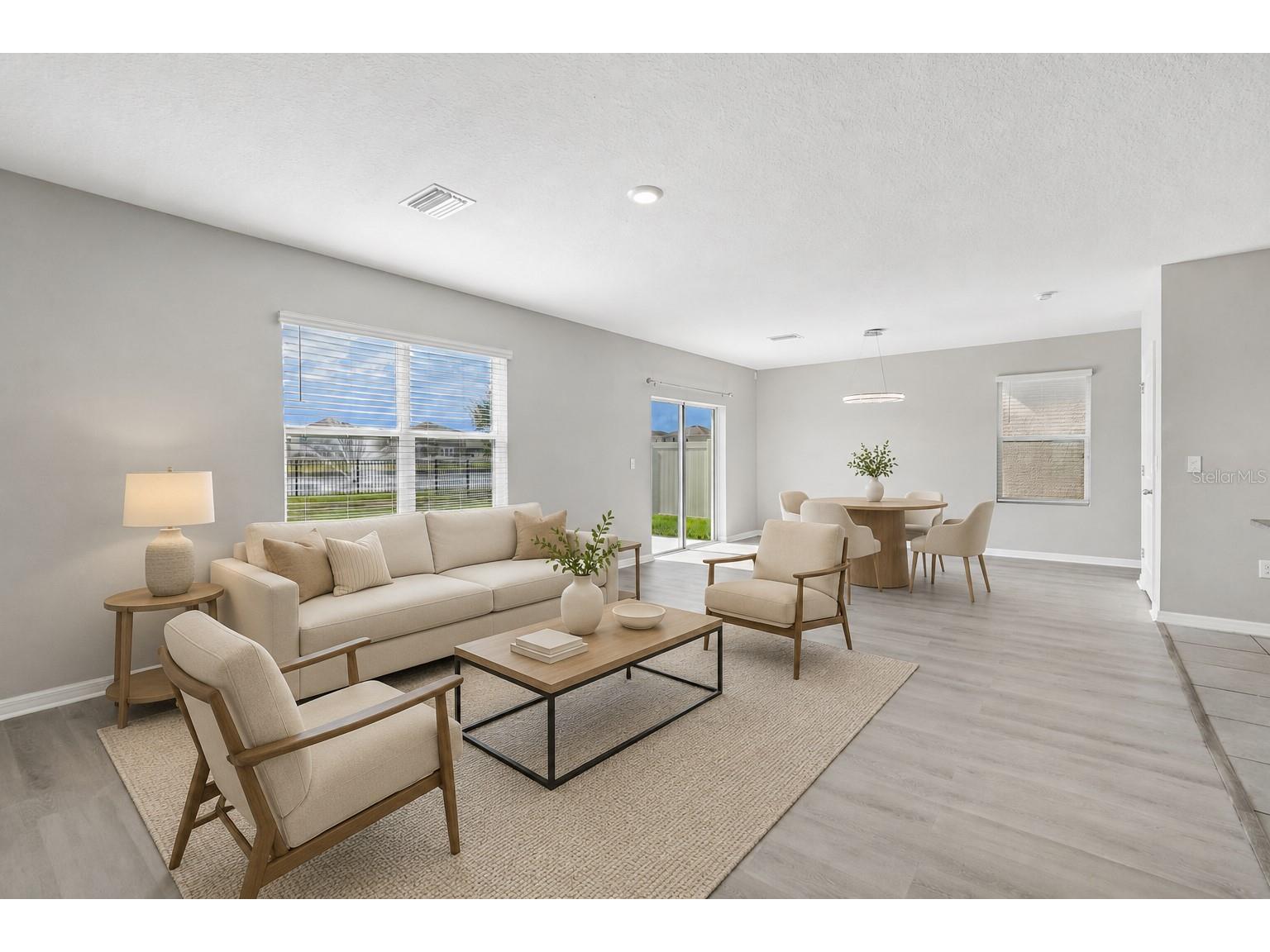 16734 Trite Bend Street Wimauma FL 33598 TB8522861 image14