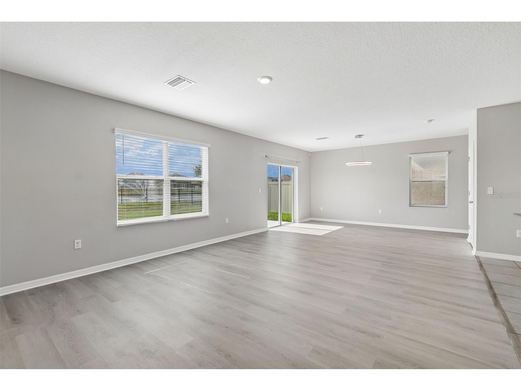 16734 Trite Bend Street Wimauma FL 33598 TB8522861 image15