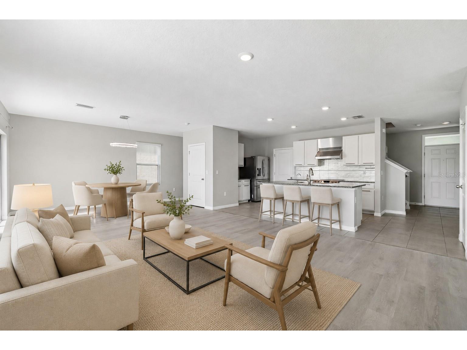 16734 Trite Bend Street Wimauma FL 33598 TB8522861 image16