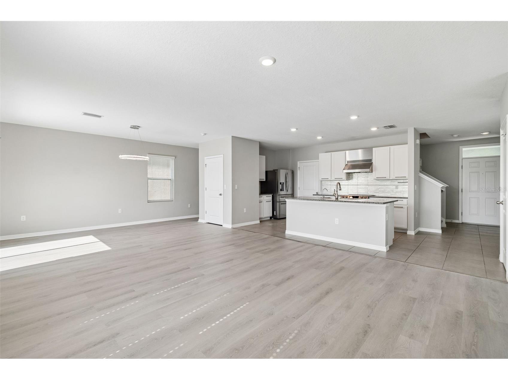 16734 Trite Bend Street Wimauma FL 33598 TB8522861 image17