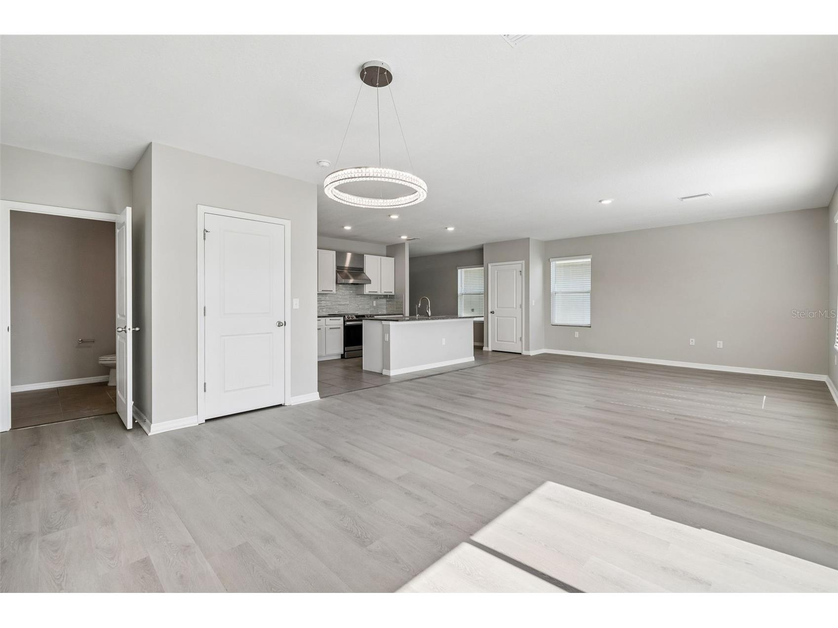 16734 Trite Bend Street Wimauma FL 33598 TB8522861 image18