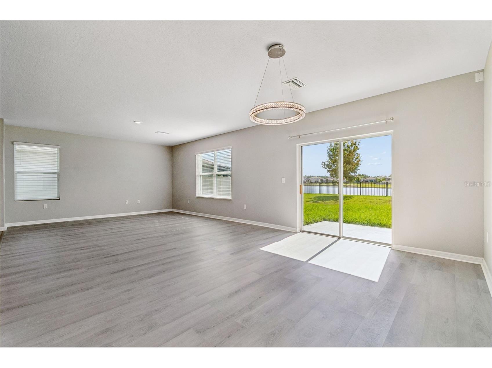 16734 Trite Bend Street Wimauma FL 33598 TB8522861 image19