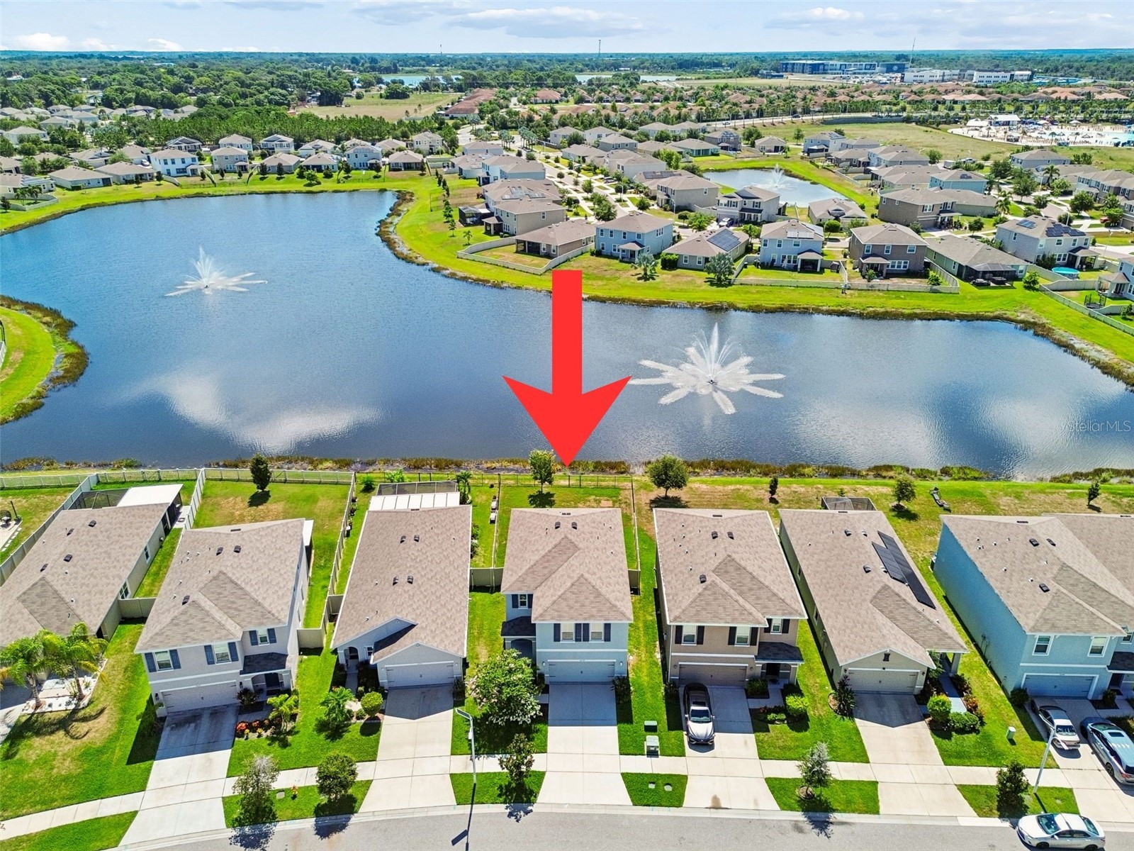 16734 Trite Bend Street Wimauma FL 33598 TB8522861 image2