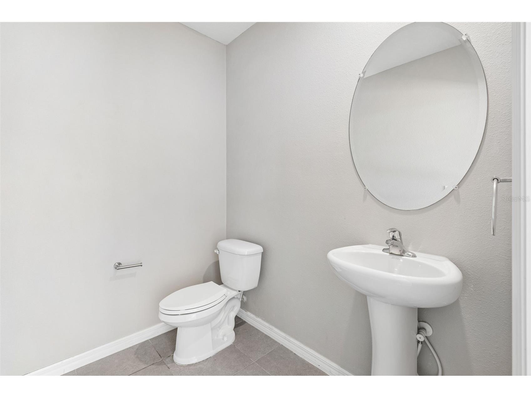 16734 Trite Bend Street Wimauma FL 33598 TB8522861 image20