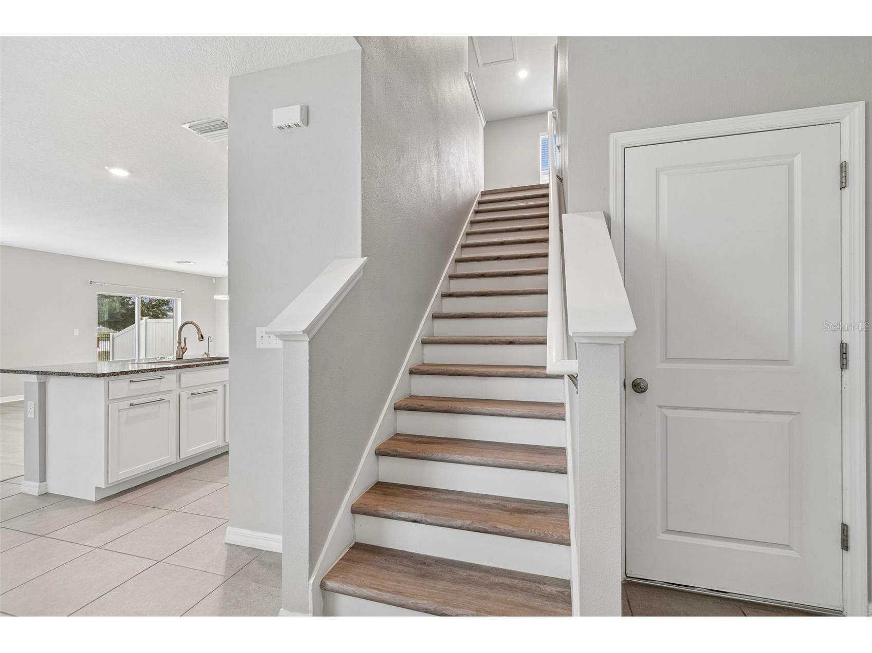 16734 Trite Bend Street Wimauma FL 33598 TB8522861 image21