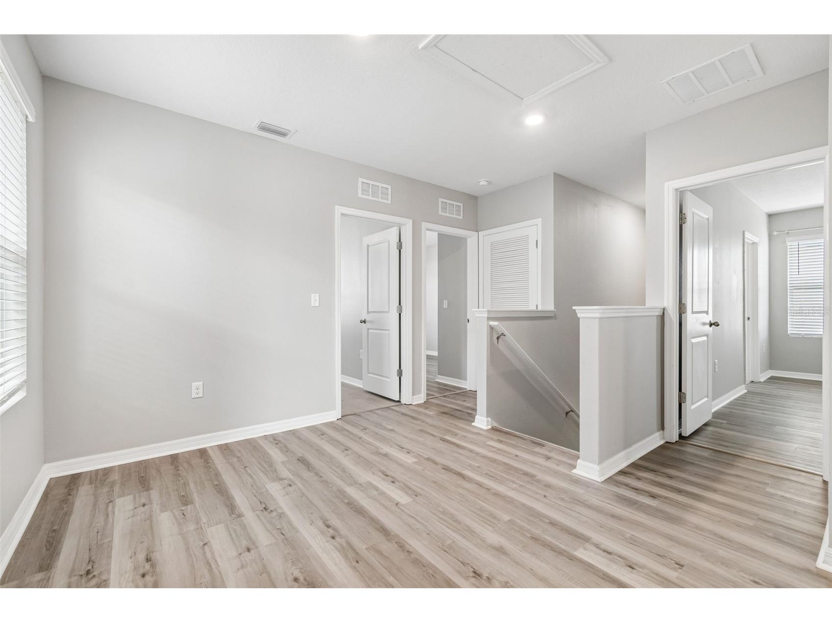 16734 Trite Bend Street Wimauma FL 33598 TB8522861 image23