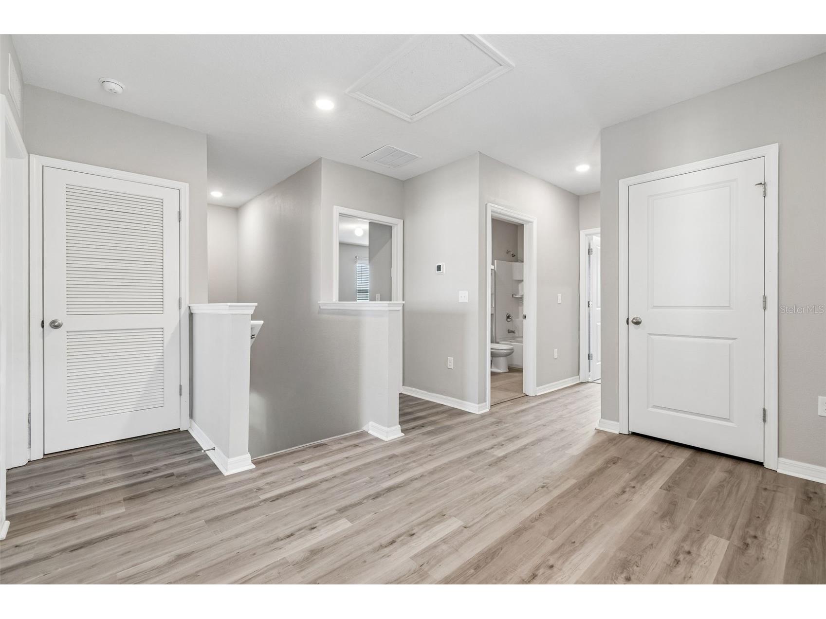 16734 Trite Bend Street Wimauma FL 33598 TB8522861 image24