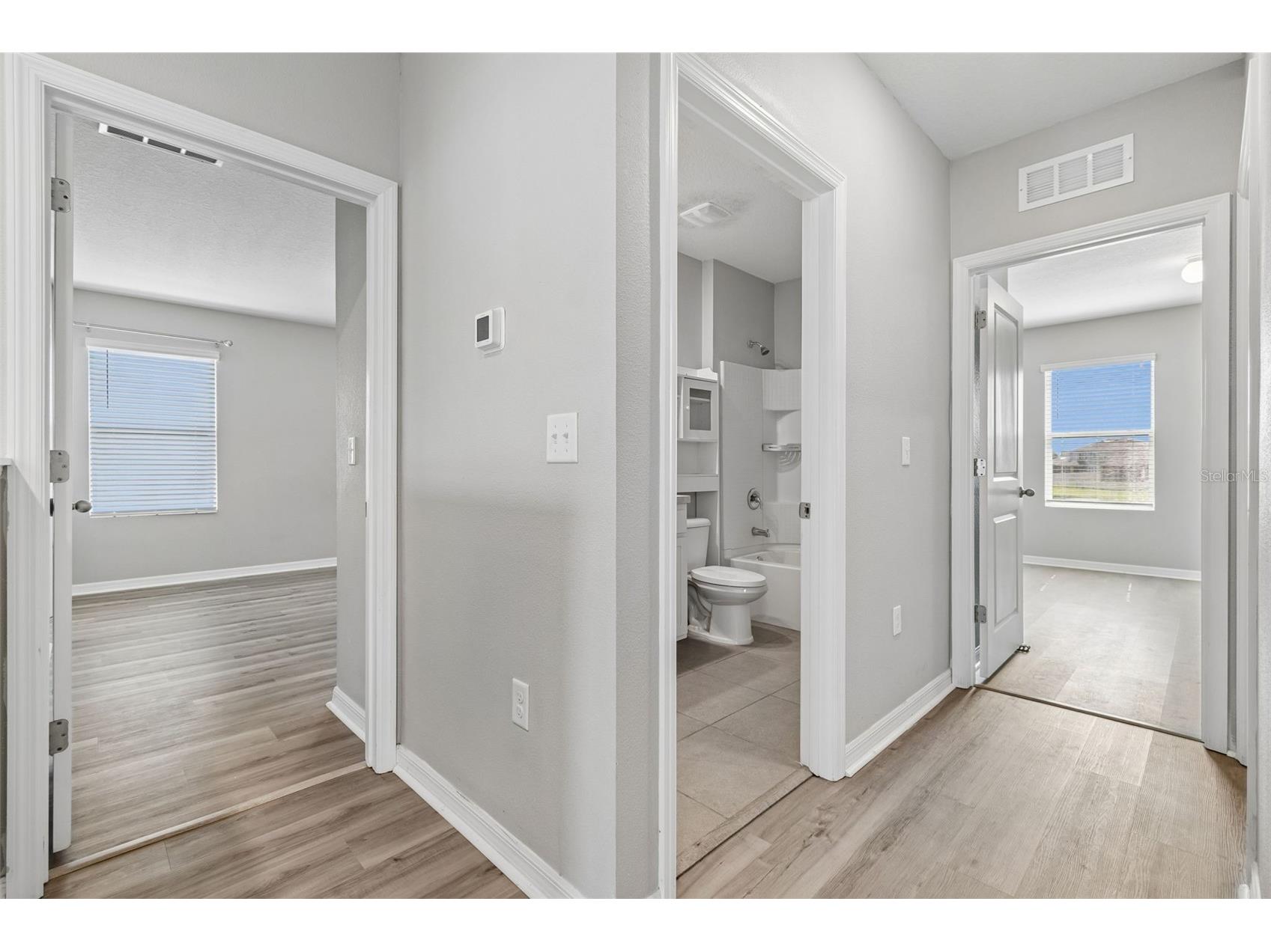 16734 Trite Bend Street Wimauma FL 33598 TB8522861 image25