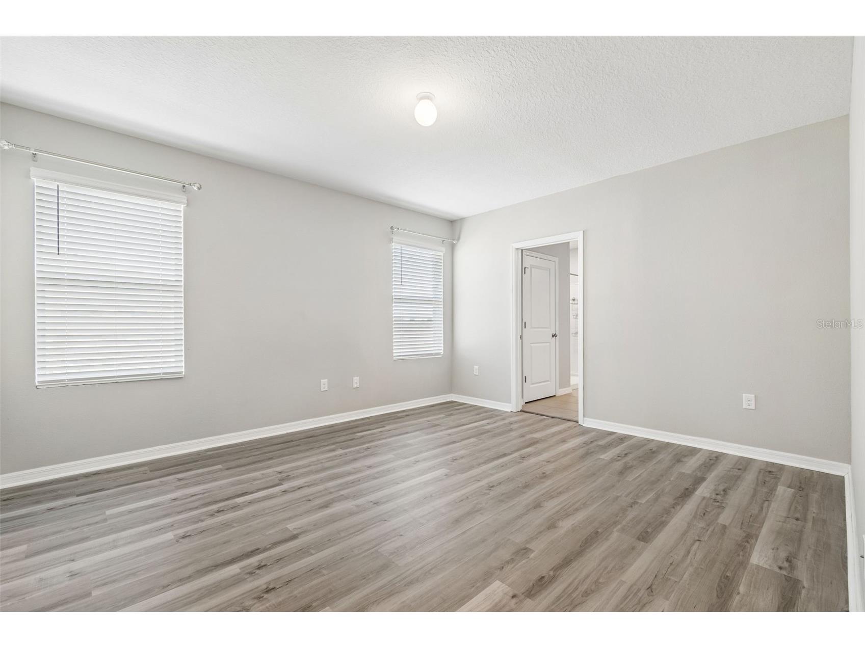 16734 Trite Bend Street Wimauma FL 33598 TB8522861 image27